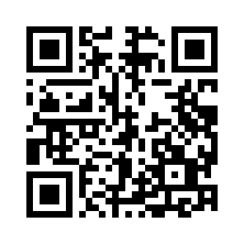 QR Code for 3K2CDqGGcnabjH2eV9wYWwkAutudNDXqst
