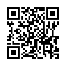 QR Code for 3K2CFGMaWgM1dFP2xjvDL5xYmmUV5aAFaZ