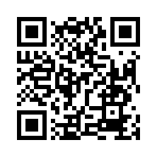 QR Code for 3K2CLVRkuvySd27yeLoAUknxBpXMEUGxgm