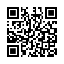 QR Code for 3K2CMji1P51moC8hRHQAeaMAbL2LyPLHGN
