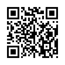 QR Code for 3K2CRhsYjZLAaEodCLqnQxkxjCCRksCS63