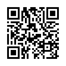QR Code for 3K2CVMCdgbarp2NUzkpQkUNLfQKb6vRhMm