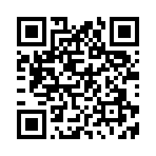 QR Code for 3K2CWyPnaKt9QHkTR2PDGLVgjifFBcSCSw