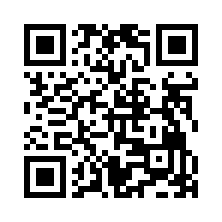QR Code for 3K2CX7g2wBBGGecm1BEpTeR4vDGEYZ2o9R