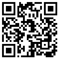 QR Code for 3K2CaeRKudSACx7M9VhLT4mhtvNHxUEBmU