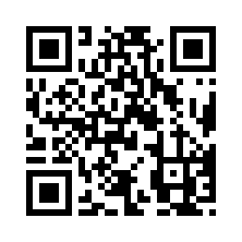 QR Code for 3K2Ce5AeCfGw3DLjFNJ1cjbEMYbFhG7Xid