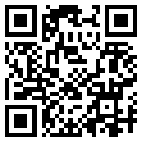 QR Code for 3K2ChmPLEGyQ8QB1W6gPLku5mv8PbVk4f6