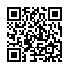 QR Code for 3K2ChqPmsKMC92KHpbWiXecXCs5QuYZGh8