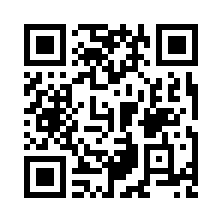 QR Code for 3K2Ct7FKysQLtBmFGRn9zZpENRn3mcLUfq