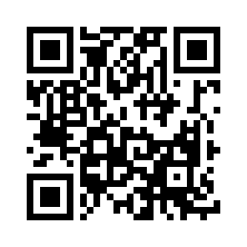 QR Code for 3K2D5Rp5psqPeBdqkL4mvDzzPxtGM4o7vB