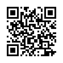 QR Code for 3K2D8JSryjMwRAgyt4iW6jLJrkhgkiWS6Q