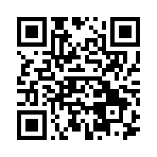 QR Code for 3K2D9FF12t4bdjg84FpGUwBr9ZJsGC9gwU