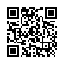 QR Code for 3K2D9PSNESQoGeMMrbD38qRFozhncRjPUM