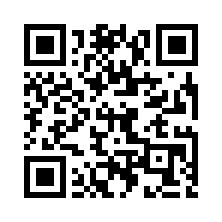 QR Code for 3K2D9aXGugurmkqo95swByRFsKcWrCiQeu