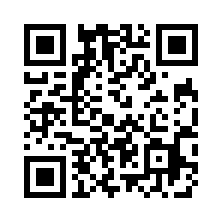 QR Code for 3K2D9eP4MvcrCphHCpXVmsyULf67PA7iS9