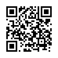 QR Code for 3K2DARpi2Grj7PdvfBmYwYK67Zj571hmGU