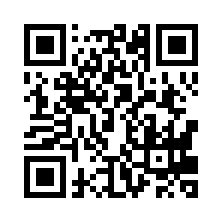 QR Code for 3K2DFArqmWtsWkdnty5iMnG8Q4WkShsRgi