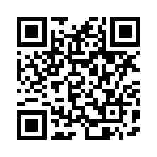 QR Code for 3K2DJ8SLqfWfrftdBVPgXLuXYST3EUebmJ