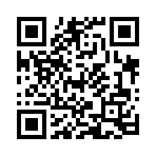 QR Code for 3K2DJTeKmYghAoTzAMbvi2aHaEh1bCD1Cp