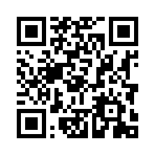 QR Code for 3K2DM59cM2SU3pnV3MhvKXaP4NawS2mA5t
