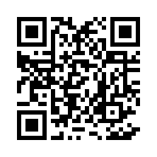 QR Code for 3K2DP89wLNoCk2TZx2XsUFRmv4mvf4qdLA