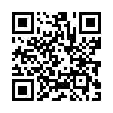 QR Code for 3K2DSJVk1kTWTPwSQXquvvs4RyfAXohz9Y