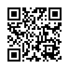 QR Code for 3K2DVJsYQy23cWG1zAyJ3DRWDNS8obsEBD
