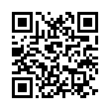 QR Code for 3K2DW3EfGsEpTCvhNYg7bWDY48MUcFGSRT