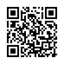 QR Code for 3K2DYDd4kkAhm1Rs9pyLjTQMi8397B5ufA