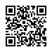 QR Code for 3K2DYZimLCakMuXTjxG9zQbeYmXRcqmefT