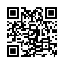 QR Code for 3K2Df4pfyNbq5nC1P7m9VLLevm85KLZhDf