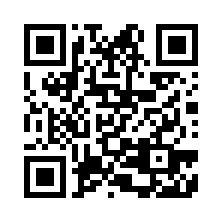 QR Code for 3K2DmfseFEQD6CaJ3fufqcnCynB5YBcssq