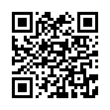 QR Code for 3K2DoR7iBxik1dKykGNUkmfUE87Dy9eCvb