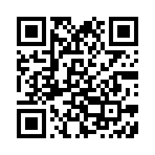 QR Code for 3K2Ds6w5RtPdEFjnNS4LuRfEaTk3CP2jcu