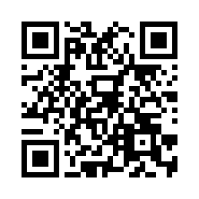 QR Code for 3K2DuXfk5Hf3qUqQDfehEEx7EigisHFMPf