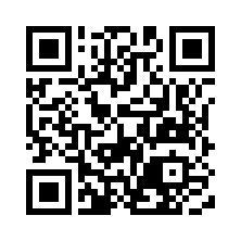 QR Code for 3K2E26FhQ8nmdpee6KLKQozuHmMbzuFvb6