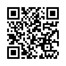QR Code for 3K2EFfSpMQaWaByzR1VVMQHbd18JHmEyo3