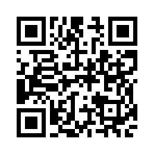 QR Code for 3K2EJ2YL8QYetFADt2WDZ2zu3hPkXE79tw