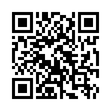 QR Code for 3K2ELmsTtuct3MmetyKpx8QLdVGYJ6SnoR