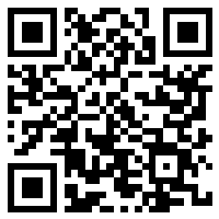 QR Code for 3K2ENRMWSPZMAuEwvkcMJUid4QqAxTznN9
