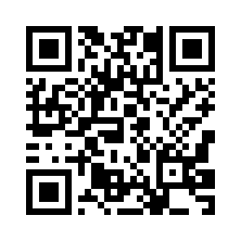 QR Code for 3K2EUYaQL1UKgZPYLkVwAnm4ChuaEPitwx