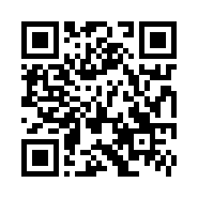 QR Code for 3K2EbpqRfkuww8ZePvafdDbS3a2evaR1nH