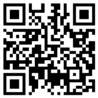 QR Code for 3K2EddykbnBcXmD2LeMypiWks8mXYEcCPz