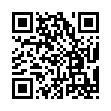 QR Code for 3K2EfB2HEreB9SrZB27mGG9gnPBH3dT3UU