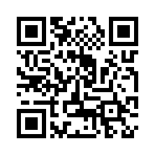 QR Code for 3K2EjUPFLRFpnQNPyVL8d9hvRTVuhnwZoo