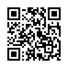 QR Code for 3K2EpRJmkM4As5CMAMMpGabBdsyTSprX6u
