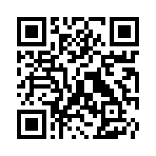 QR Code for 3K2Er9sPaR4ba9ZkXmNnDbjdXVvMAqFEhJ