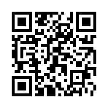QR Code for 3K2ErmMhcwySGQL8aLvJ2tZPdnCcJrtqhq