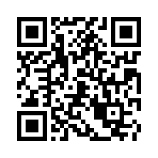 QR Code for 3K2EvA1EmbDdTf1MD5fz4DHsGgagJDDyya