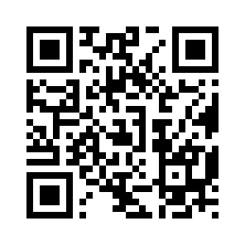 QR Code for 3K2ExLNVXTKTESSNYwcpeSRLtRfbMZDBUR